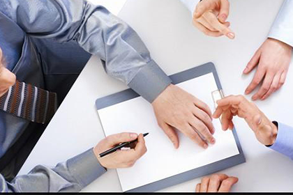 违约借贷合同中利息及违约金计算方法