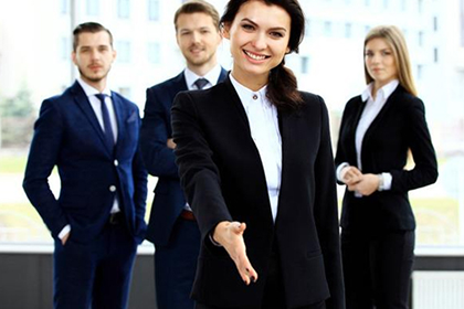 借钱纠纷，法院判决偿还否？